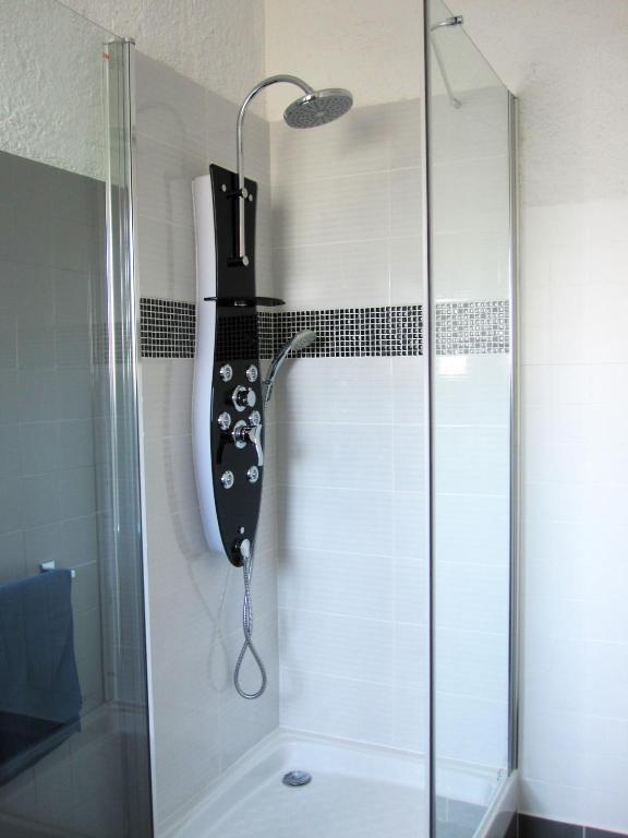 Hotel Italia Tours Kamer foto